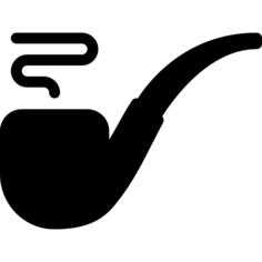 管