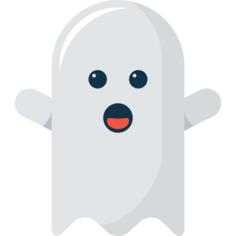 鬼