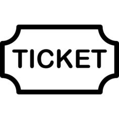 Ticket