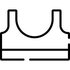 Bra