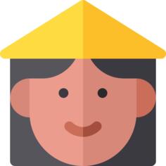 越南