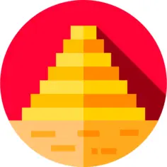 Pyramid