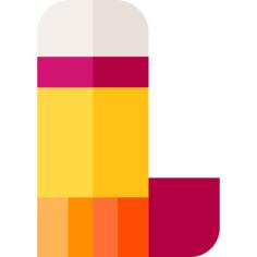 Glue stick