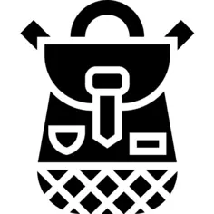 附件