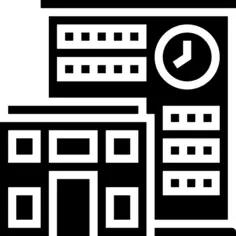 Architecture and city