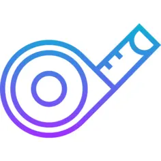 Construction and tools