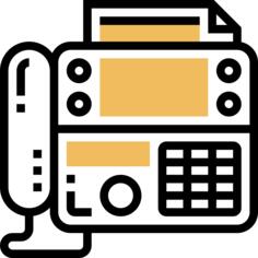 Communications