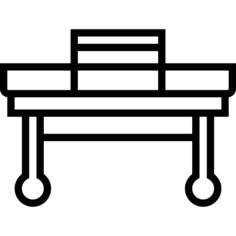 Stretcher