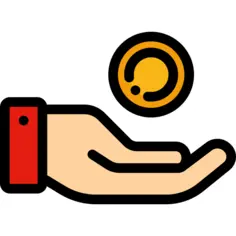 Investment