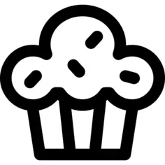 Cupcake