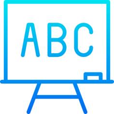 Blackboard