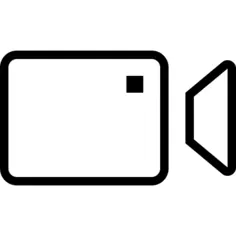 Video camera