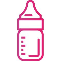Baby bottle
