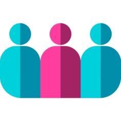 Group