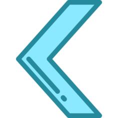 Chevron