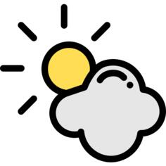 太阳