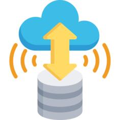 Server