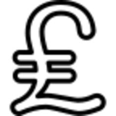 Turkey lira currency symbol