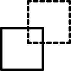 Duplicate