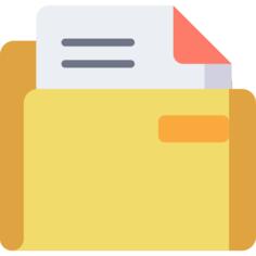 Folder