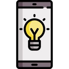 Lighting