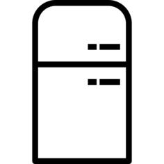 冰箱