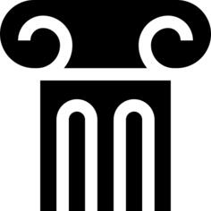 Column