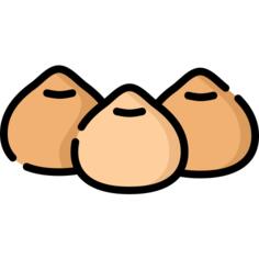 Pastry