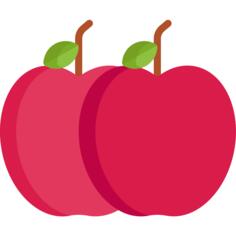 Apples