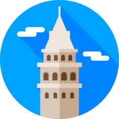 Galata