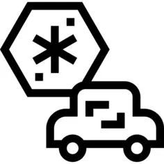 汽车