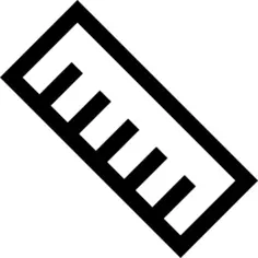 Ruler