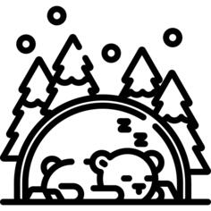 Hibernation