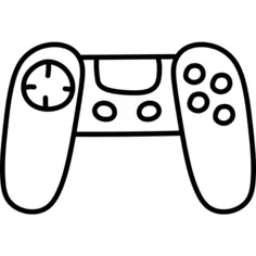 Game controller