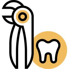 钳子