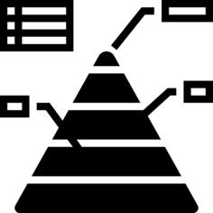 金字塔