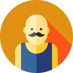 Strongman