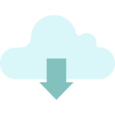 Cloud computing
