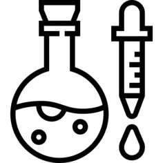 Chemistry