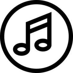 音乐