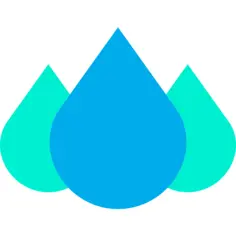 Drops