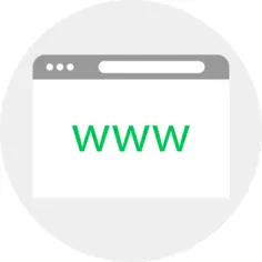 Browser