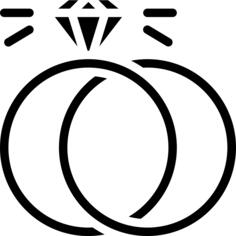 环