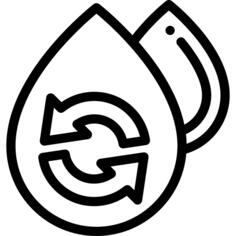 可再生