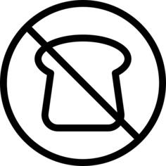 Bread