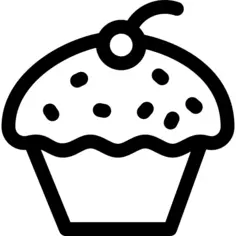 Cupcake