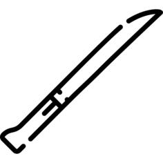 雕刻