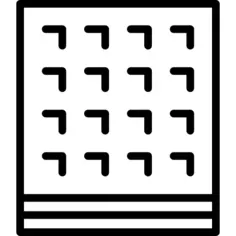 饼干