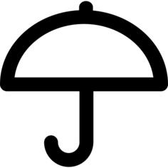 雨伞