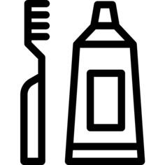 Toothpaste